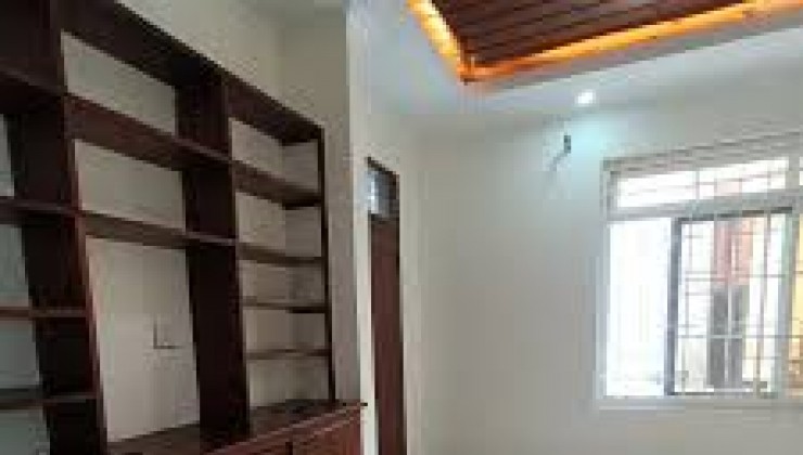 Khu Tên Lửa Bình Tân - NHÀ 4 TẦNG MẶT TIỀN KINH DOANH 68M2 Mà Chỉ 7 Tỷ